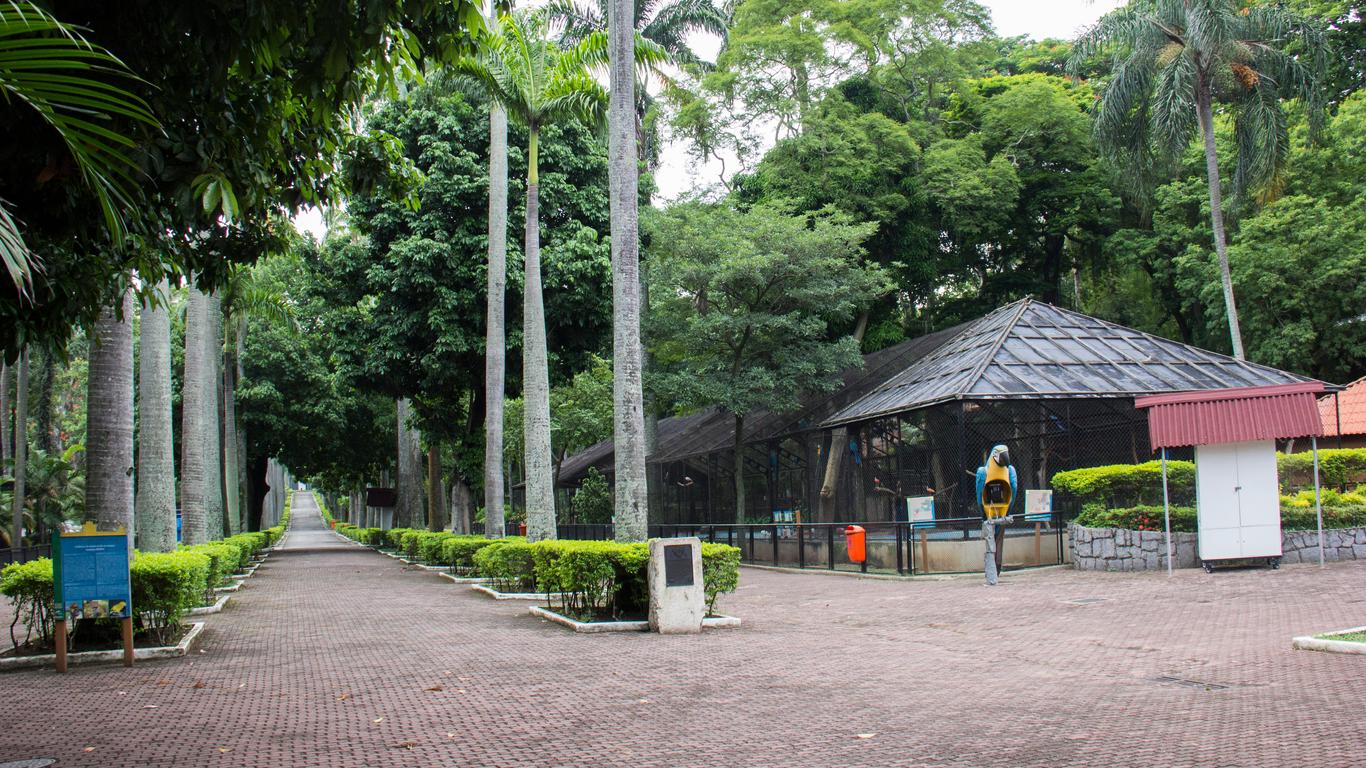 São Cristóvão São Cristóvão