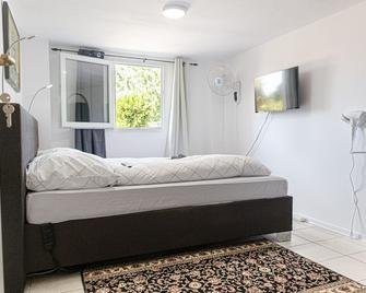 Exquisite Shared Villa - Your Private Room in this Beautiful Home - Viena - Habitación