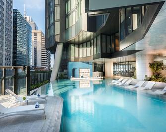 The Westin Brisbane - Brisbane - Pool