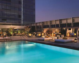 The Ritz-Carlton Los Angeles - Los Angeles - Pool