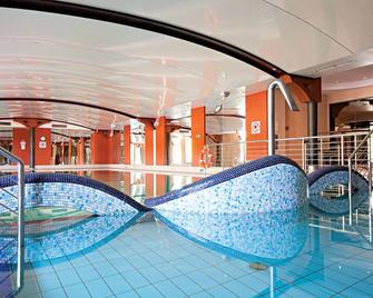 Leba Hotel & Spa - Łeba - Pool