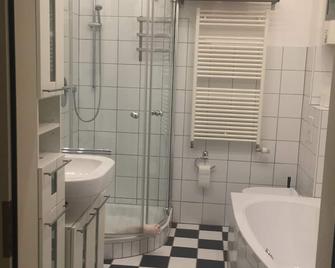 Apartment in the south town - Bonn - Bad