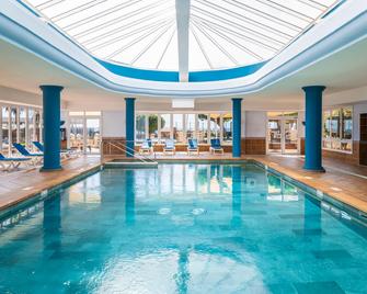 Marriott's Marbella Beach Resort - Marbella - Pool