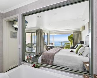 Arthurs Views (Adults Only) - McCrae - Habitación