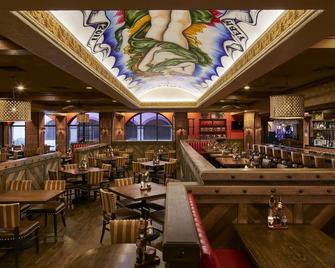 Harrah's Laughlin Beach Resort & Casino - Laughlin - Bar