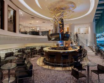 Novotel Hong Kong Century - Hong Kong - Bar