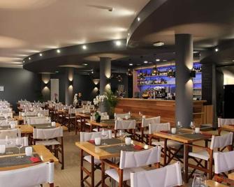 L'Acadie Brasserie Plage - Châtelaillon-Plage - Restaurant