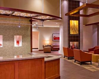 Free Parking! Outdoor Pool, Pet-Friendly, Short Drive To Lbj Museum! - Austin - Lobby