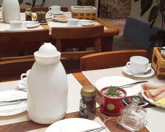 Hotel 7 Norte - Viña del Mar