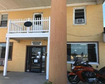 Luxury Inn - Absecon