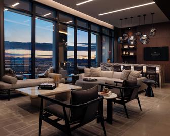 Durango Casino & Resort - Las Vegas - Lounge