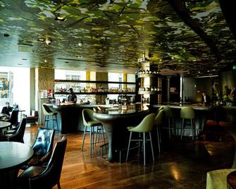 Figueira by The Beautique Hotels & Spa - Lisbon - Bar