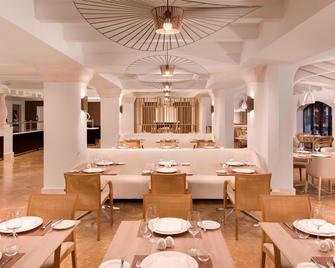 The Westin La Quinta Golf Resort & Spa, Benahavis, Marbella - Marbella - Restaurant