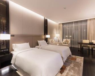 Atelier Bukit Bintang - Kuala Lumpur - Habitación