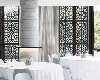 The Prince - Melbourne - Restaurant
