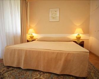 Hotel Astoria - Eforie Nord - Habitación
