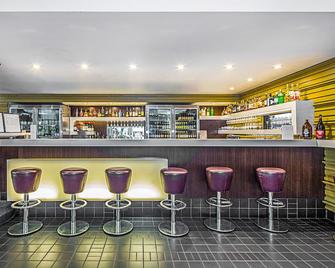 Mantra Pavilion Hotel Wagga Wagga - Wagga Wagga - Bar