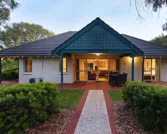 Bayview Geographe Resort - Busselton - Quarto