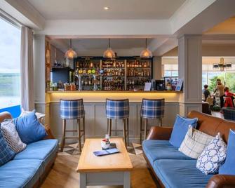 Loch Ness Clansman Hotel - Inverness - Baari