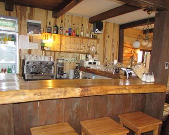 Hotel Guesthouse Stari Jasen - Velika Gorica - Bar