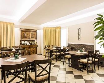 Franke - Alstätte - Restaurant
