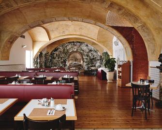 Das Weitzer - Graz - Restaurante