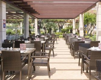 Mar Hotels Playa Mar & Spa - Port de Pollença - Restaurant