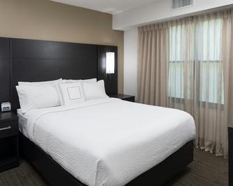 Residence Inn by Marriott Boston Westford - Westford - Quarto