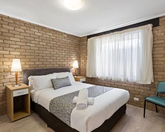 Discovery Parks - Warrnambool - Warrnambool - Slaapkamer