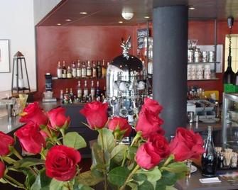 Hotel Jakob - Rapperswil-Jona - Bar