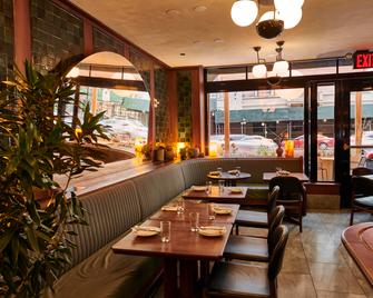 Freehand New York - New York - Ristorante