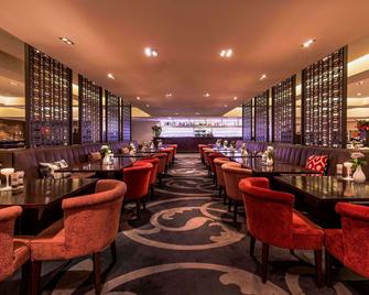 Van der Valk Hotel Hengelo - Hengelo - Restaurant