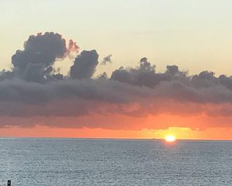 Fort Lauderdale Beach Resort, a VRI resort - Fort Lauderdale - Outdoors view
