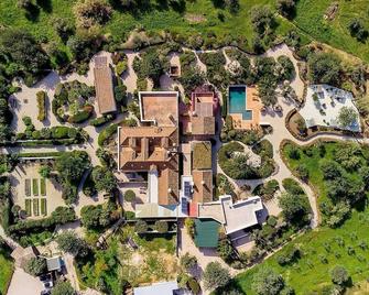 Fazenda Nova - Country House - Tavira - Edificio