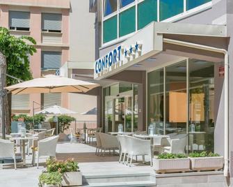 Hotel Confort - Rimini