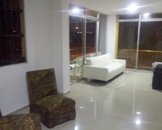 Perfect For Families, Ideal For Relax - Cartagena de Indias - Edificio