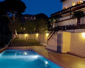 Porta D'Alella - Alella - Pool