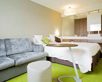 Ibis Styles Bordeaux Aeroport - Mérignac - Quarto