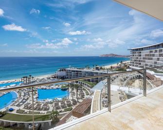 Le Blanc Spa Resort Los Cabos Adults Only - San José del Cabo - Balkong