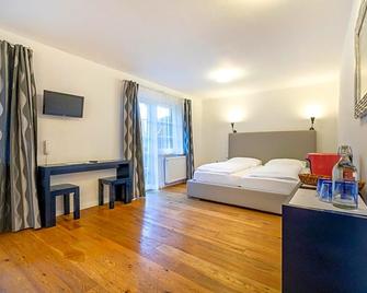 Villa 7 - Flachau - Habitación