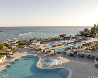 King Jason Protaras - Designed for Adults by Louis Hotels - Protaras - Pool