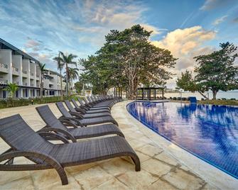 Hideaway at Royalton Negril, An Autograph Collection Resort - Adults Only - Negril - Pool