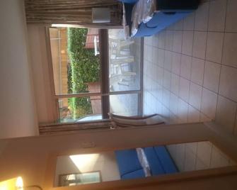 Nice Antibes Saint Lt Cannes Riviera Beach Pool Tennis Solarium Parking Cameras - Cagnes-sur-Mer
