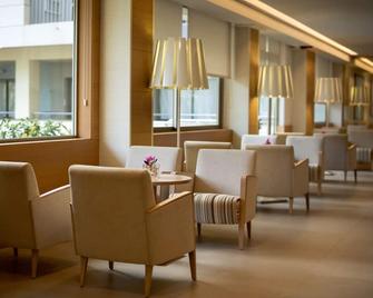 Hotel Bordoy Cosmopolitan - Palma de Mallorca - Restaurant