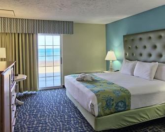 Sugar Beach Resort Hotel - Traverse City - Habitación