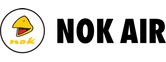The Nok Air logo