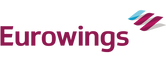 Logo Eurowings